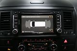 Volkswagen Multivan (2014) T5.1 Long Comfort 4Motion DSG - náhled 24