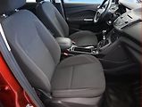 Ford C-MAX (2015) 1.0 EcoBoost, Serv.kniha - náhled 9