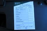 Škoda Fabia 1.2 KLIMA SADA KOL - náhled 21
