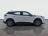 Peugeot 2008 (2026) 54 kWh, SoH 99% - náhled 6