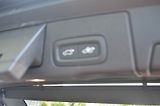 Volvo XC60 D4 AWD 2.4 INSCRIPTION (automa - náhled 19