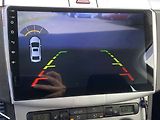 Volkswagen Passat (2009) 2.0TDi, 2.maj, Bixenon, AC - náhled 17