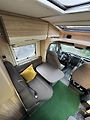 Hymer Ostatní (2019) MLT 570 Iglhaut - náhled 27