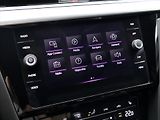 Volkswagen Arteon Shooting Brake 2,0 TDI DSG R-Line Navi Led - náhled 23