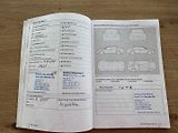 Volkswagen Golf (2012) MATCH 1.2 TSI 63kW - náhled 32