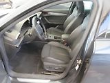 Cupra Formentor 1.5TSI 110kW Panorama DPH 1Maj - náhled 2