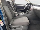 Volkswagen Passat (2020) Elegance 2.0 TDI, Automat - náhled 9