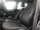 Škoda Octavia 1.6 TDI 85 KW,TEMPOMAT,KLIMA - náhled 9
