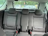 Opel Meriva 1.4iT - náhled 18