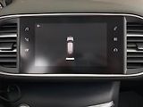 Peugeot 308 (2019) 1.5 BlueHDi, Tempomat - náhled 18