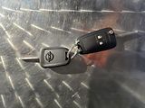 Opel Karl 1.0 i Rocks  - náhled 15