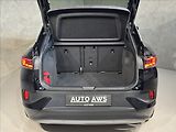Volkswagen ID.5 Pro Performance IQ Light ACC - náhled 12