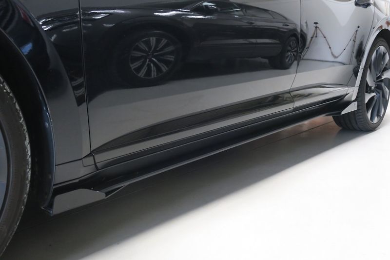 Volkswagen Arteon (2020) 2.0 TDI BMT 140kW DSG Elegance - fotka 8 z 50