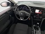 Renault Mégane (2018) 1.5 dCi, Navi, Park. senzory - náhled 7