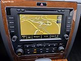 Volkswagen Phaeton (2014) 3.0 TDI 4x4 Automat DPH - náhled 37