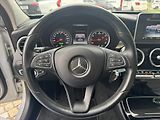 Mercedes-Benz Třídy C C 180 - náhled 8