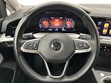 Volkswagen Golf 1.5 TSI LIFE - náhled 19