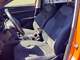 Seat Ateca TDi STYLE CEBIA,kamera,LED    - náhled 29