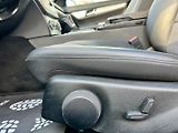 Mercedes-Benz Třídy C (2010) 200 CDi 100 kW Aut.,Xenon,Navi - náhled 16