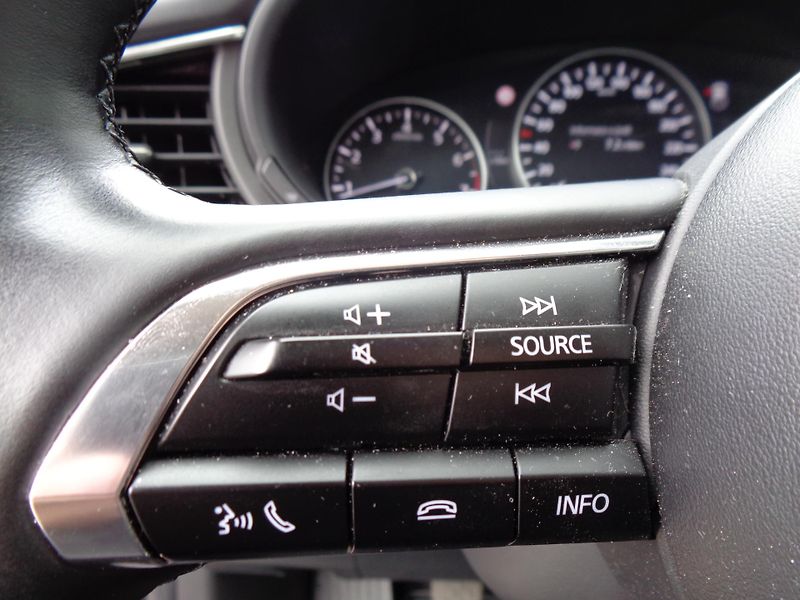 Mazda CX-30 2,5 140 PS,Center-line,Z.PNEU! - fotka 15 z 34