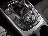 Audi A4 (2014) Attraction 2.0 TDI, Navi - náhled 18