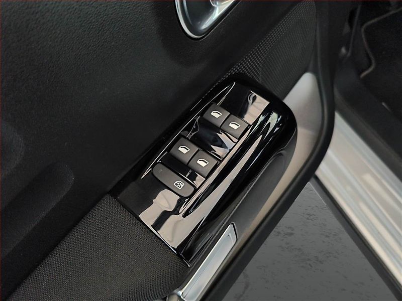 Citroën C3 (2018) 1.2 PureTech, ČR,1.maj - fotka 14 z 15