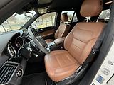 Mercedes-Benz GLE (2017) 350 d 4MATIC SUV - náhled 28