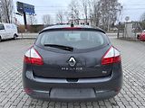 Renault Mégane 1.2 TCe 85 kW navigace, klima - náhled 3