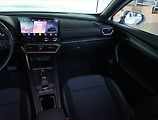 Cupra Formentor (2022) Business 1.5 TSI - náhled 8