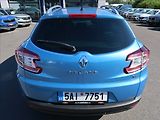 Renault Mégane 1,2 TCe,85kW,1majČR,Limited - náhled 8