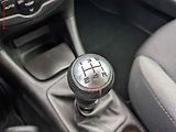 Peugeot 206 (2006) 1.4i, AC - náhled 14