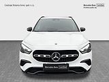 Mercedes-Benz GLA 200d 4MATIC, CZ, 1.majitel - náhled 8