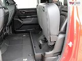 Dodge RAM (2024) 1500 Laramie GT 5.7 V8 - náhled 40