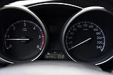 Mazda 3 2.2 MZR-CD 6st,KLIMA,TEMP,ALU - náhled 17