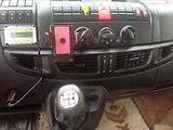 Iveco Eurocargo 6,7   180E32R/P - náhled 10
