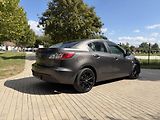 Mazda 3 2.0 High-Line - náhled 10