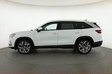 Škoda Kodiaq (2024) 2.0 TDI - náhled 2