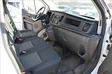 Ford Transit (2021) CUSTOM 2,0 D - náhled 15