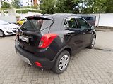 Opel Mokka (2014) 1. mjaitel původ ČR - náhled 7