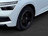 Škoda Kamiq (2022) Monte Carlo 1.0 TSI 81 kW - náhled 11