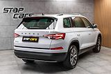 Škoda Kodiaq 2.0TDI DSG*KAMERA*VIRTUAL*ACC - náhled 6