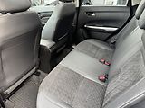Suzuki Vitara (2023) 1.4i BoosterJet Allgrip ZÁRUKA - náhled 23