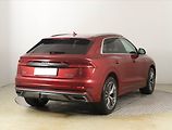 Audi Q8 (2021) 50 TDI - náhled 4