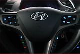 Hyundai i40 (2018) 1.7 CRDi, Navi, Tempomat - náhled 16