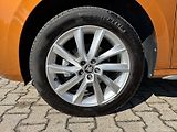 Škoda Kamiq (2025) 1.0 TSI DSG Top Selection - náhled 27