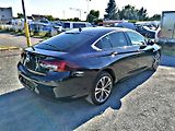Opel Insignia (2020) 1.6 CDTi Innovation Head-Up - náhled 4
