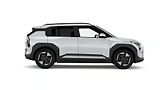 Kia EV3 EARTH 81,4 kWh, V2L - náhled 4