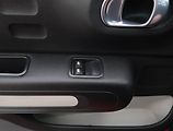 Citroën C3 (2017) Feel 1.2 PureTech, Tempomat - náhled 19