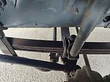Scania Ostatní Putzmeister TMP 31-4.89S beton - náhled 41