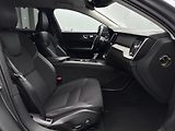 Volvo V60 CC D4 AWD MOMNETUM CZ 1.maj - náhled 26